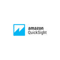 Amazon QuickSight