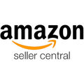 Amazon Marketplace