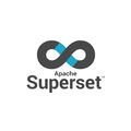 Apache Superset