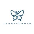 Transformio
