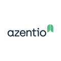 Azentio ONE ERP