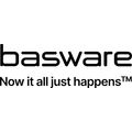 Basware