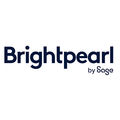 Brightpearl