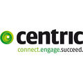 Centric WMS