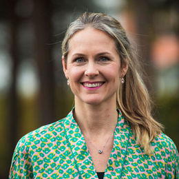 Charlotte Brunmark | BusinessWith