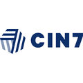 Cin7