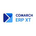 Comarch ERP