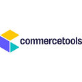 commercetools