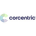 Corcentric