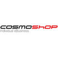 CosmoShop