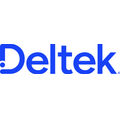 Deltek Maconomy