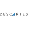Descartes Logistics Technology Platform