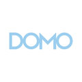 Domo