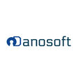 Dansoft
