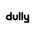 Dully