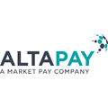 AltaPay