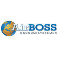AirBOSS