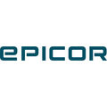 Epicor AI