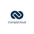 ComplyCloud