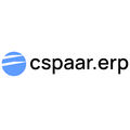 cspaar.erp