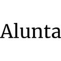 Alunta