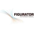 Figurator