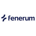 Fenerum