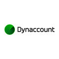 dynaccount