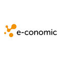 e-conomic