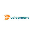 e-velopment