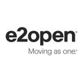 e2open Supply Chain