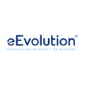 eEvolution