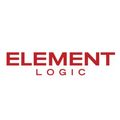 Element Logic