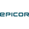 Epicor