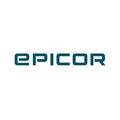 Epicor ERP