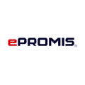 ePROMIS ERP