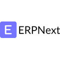 ERPNext