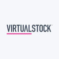 Europe's Largest Dropshipping SaaS Platform | Virtualstock