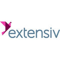 Extensiv 3PL Warehouse Manager