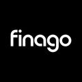 Finago Office