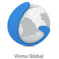Visma Global