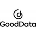 GoodData