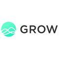 Grow - Business Intelligence Software