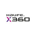 Haufe X360