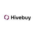 Hivebuy