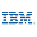 IBM watsonx