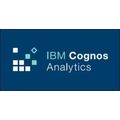 IBM Cognos Analytics