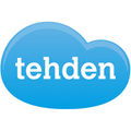 Tehden