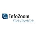 InfoZoom