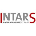 INTARS